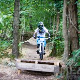 FreerideBirrasprint2015-1982