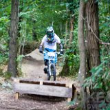 FreerideBirrasprint2015-1983