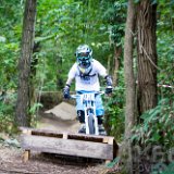 FreerideBirrasprint2015-1985