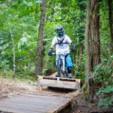 FreerideBirrasprint2015-1986