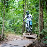 FreerideBirrasprint2015-1987