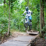 FreerideBirrasprint2015-1988