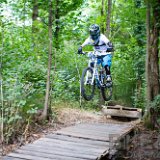 FreerideBirrasprint2015-1989