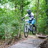 FreerideBirrasprint2015-1990