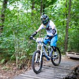 FreerideBirrasprint2015-1991
