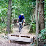FreerideBirrasprint2015-1992