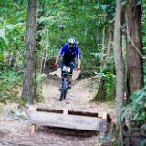 FreerideBirrasprint2015-1993