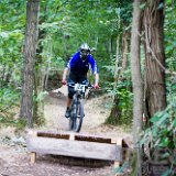 FreerideBirrasprint2015-1994