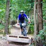 FreerideBirrasprint2015-1996
