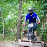 FreerideBirrasprint2015-1997