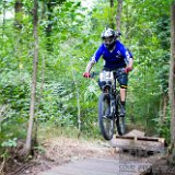 FreerideBirrasprint2015-1998