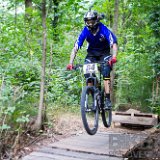 FreerideBirrasprint2015-1999