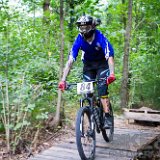 FreerideBirrasprint2015-2000