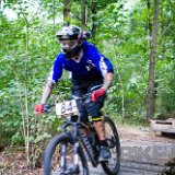 FreerideBirrasprint2015-2001