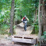 FreerideBirrasprint2015-2002