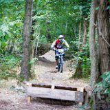 FreerideBirrasprint2015-2003