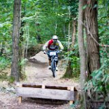 FreerideBirrasprint2015-2004