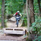 FreerideBirrasprint2015-2005