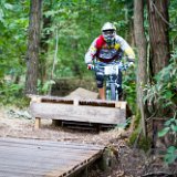 FreerideBirrasprint2015-2007