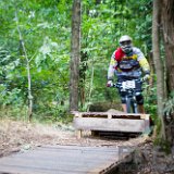 FreerideBirrasprint2015-2008
