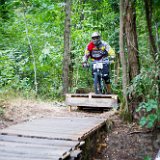 FreerideBirrasprint2015-2009
