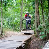 FreerideBirrasprint2015-2010