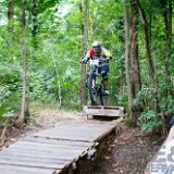 FreerideBirrasprint2015-2011