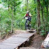 FreerideBirrasprint2015-2012
