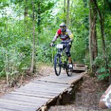 FreerideBirrasprint2015-2013