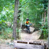 FreerideBirrasprint2015-2014