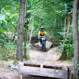 FreerideBirrasprint2015-2015