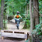FreerideBirrasprint2015-2016