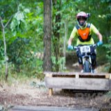 FreerideBirrasprint2015-2017