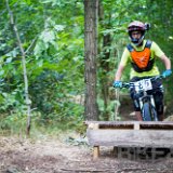 FreerideBirrasprint2015-2018