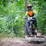 FreerideBirrasprint2015-2019