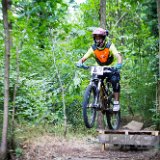 FreerideBirrasprint2015-2020