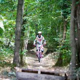 FreerideBirrasprint2015-2021