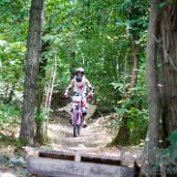 FreerideBirrasprint2015-2022