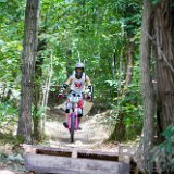 FreerideBirrasprint2015-2023