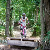 FreerideBirrasprint2015-2024