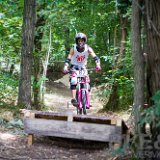 FreerideBirrasprint2015-2025