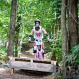 FreerideBirrasprint2015-2026