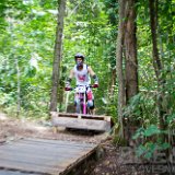 FreerideBirrasprint2015-2027