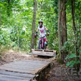 FreerideBirrasprint2015-2028