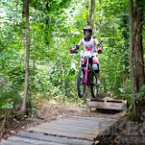 FreerideBirrasprint2015-2029