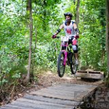 FreerideBirrasprint2015-2030
