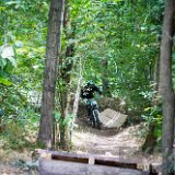 FreerideBirrasprint2015-2031