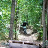 FreerideBirrasprint2015-2032