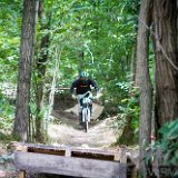 FreerideBirrasprint2015-2033