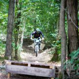 FreerideBirrasprint2015-2034